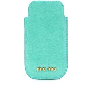 miu miu iphone case 6|Miu Miu Iphone Cases .